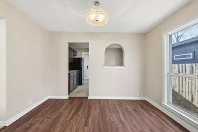 2838 Frost Avenue, Dallas, TX 75215 - Photo 9