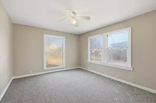 2838 Frost Ave, Dallas, TX 75215 - Photo 21