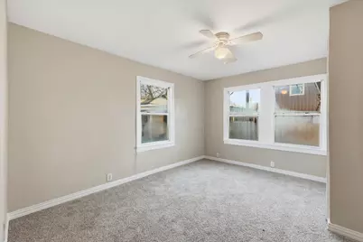 2838 Frost Avenue, Dallas, TX 75215 - Photo 17