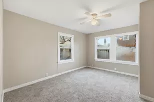 2838 Frost Ave, Dallas, TX 75215 - Photo 17