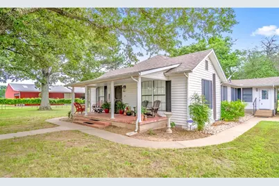 5518 State Highway 198, Canton, TX 75103 - Photo 27