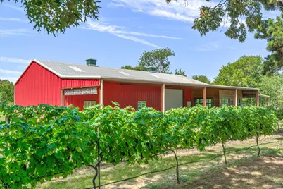 5518 State Highway 198, Canton, TX 75103 - Photo 7