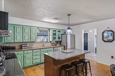 5518 State Highway 198, Canton, TX 75103 - Photo 29