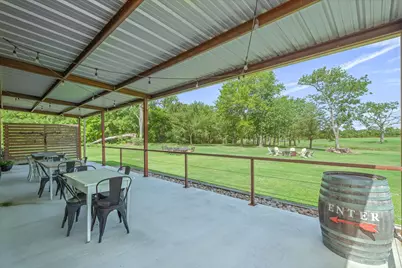 5518 State Highway 198, Canton, TX 75103 - Photo 11