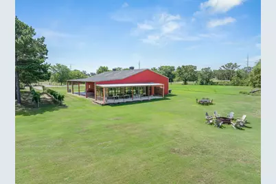 5518 State Highway 198, Canton, TX 75103 - Photo 9