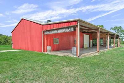 5518 State Highway 198, Canton, TX 75103 - Photo 5