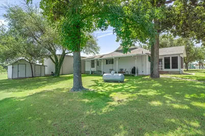 5518 State Highway 198, Canton, TX 75103 - Photo 39
