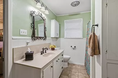 5518 State Highway 198, Canton, TX 75103 - Photo 37