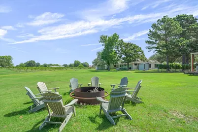5518 State Highway 198, Canton, TX 75103 - Photo 25
