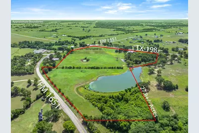 5518 State Highway 198, Canton, TX 75103 - Photo 3