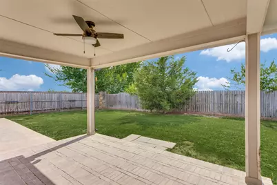 1244 Hickory Bend Lane, Fort Worth, TX 76108 - Photo 15