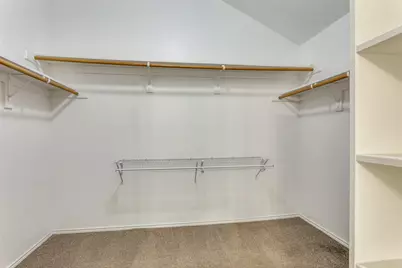 1244 Hickory Bend Lane, Fort Worth, TX 76108 - Photo 11