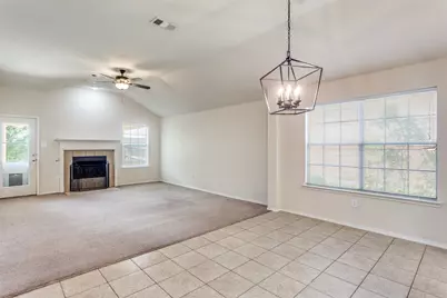 1244 Hickory Bend Lane, Fort Worth, TX 76108 - Photo 5