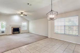 1244 Hickory Bend Ln, Fort Worth, TX 76108 - Photo 5