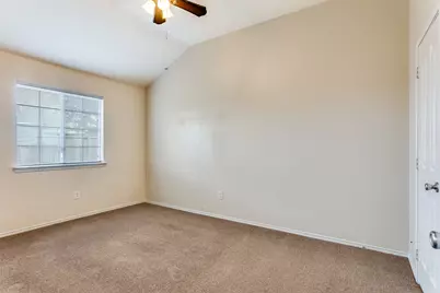 1244 Hickory Bend Lane, Fort Worth, TX 76108 - Photo 13