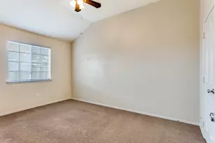 1244 Hickory Bend Ln, Fort Worth, TX 76108 - Photo 13