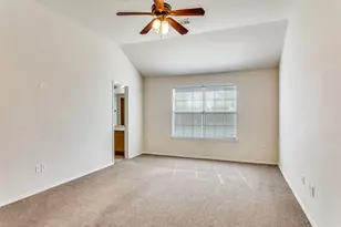 1244 Hickory Bend Ln, Fort Worth, TX 76108 - Photo 9