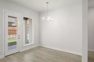 1417 Ripple Glass Blvd, Midlothian, TX 76065 - Photo 15