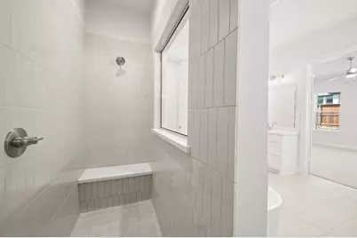 1417 Ripple Glass Boulevard, Midlothian, TX 76065 - Photo 37