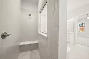 1417 Ripple Glass Blvd, Midlothian, TX 76065 - Photo 37