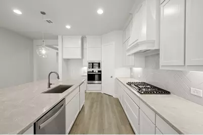 1417 Ripple Glass Boulevard, Midlothian, TX 76065 - Photo 5