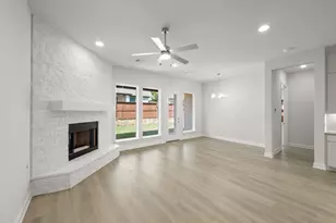 1417 Ripple Glass Blvd, Midlothian, TX 76065 - Photo 29