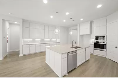 1417 Ripple Glass Boulevard, Midlothian, TX 76065 - Photo 29