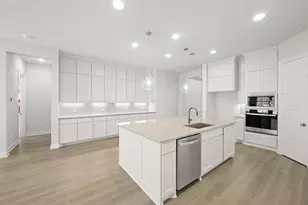 1417 Ripple Glass Blvd, Midlothian, TX 76065 - Photo 29