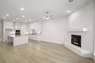 1417 Ripple Glass Blvd, Midlothian, TX 76065 - Photo 9