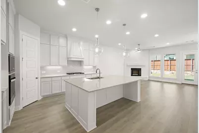 1417 Ripple Glass Boulevard, Midlothian, TX 76065 - Photo 23