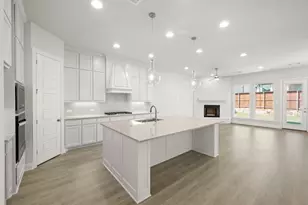 1417 Ripple Glass Blvd, Midlothian, TX 76065 - Photo 23