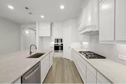 1417 Ripple Glass Boulevard, Midlothian, TX 76065 - Photo 27