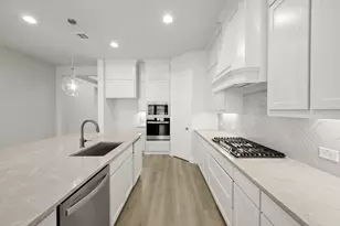 1417 Ripple Glass Blvd, Midlothian, TX 76065 - Photo 27