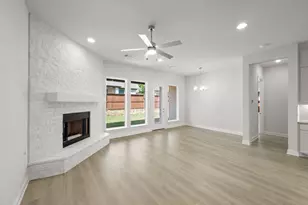 1417 Ripple Glass Blvd, Midlothian, TX 76065 - Photo 31