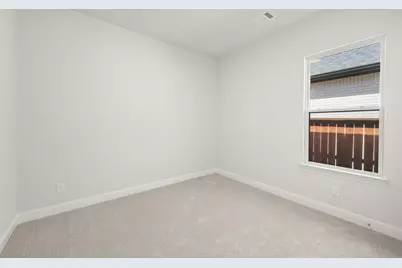 1417 Ripple Glass Boulevard, Midlothian, TX 76065 - Photo 21