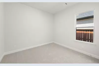 1417 Ripple Glass Road, Midlothian, TX 76065 - Photo 19