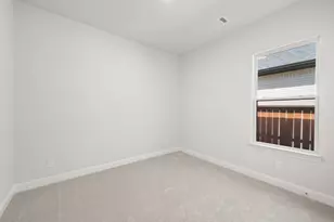 1417 Ripple Glass Blvd, Midlothian, TX 76065 - Photo 19