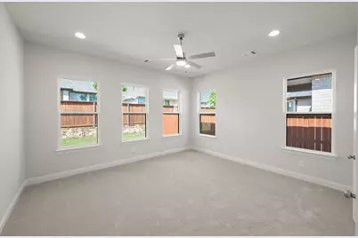 1417 Ripple Glass Boulevard, Midlothian, TX 76065 - Photo 33