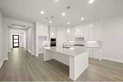 1417 Ripple Glass Boulevard, Midlothian, TX 76065 - Photo 25