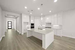 1417 Ripple Glass Blvd, Midlothian, TX 76065 - Photo 25