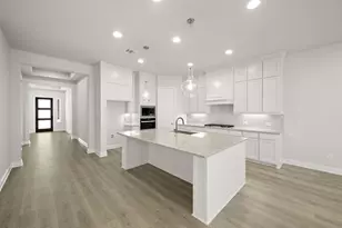 1417 Ripple Glass Blvd, Midlothian, TX 76065 - Photo 23
