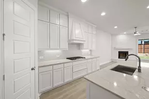 1417 Ripple Glass Blvd, Midlothian, TX 76065 - Photo 5