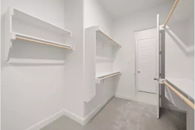 1417 Ripple Glass Boulevard, Midlothian, TX 76065 - Photo 39