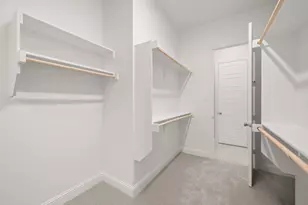 1417 Ripple Glass Blvd, Midlothian, TX 76065 - Photo 39