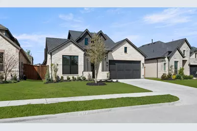 1417 Ripple Glass Boulevard, Midlothian, TX 76065 - Photo 3