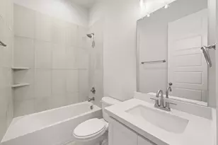 1417 Ripple Glass Blvd, Midlothian, TX 76065 - Photo 17