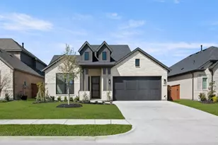 1417 Ripple Glass Blvd, Midlothian, TX 76065 - Photo 1