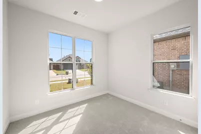 1417 Ripple Glass Boulevard, Midlothian, TX 76065 - Photo 13