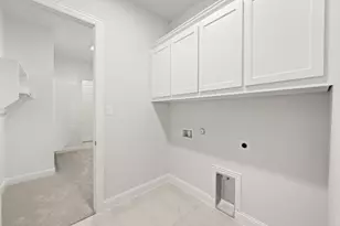 1417 Ripple Glass Blvd, Midlothian, TX 76065 - Photo 15