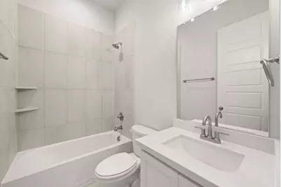 1417 Ripple Glass Boulevard, Midlothian, TX 76065 - Photo 19